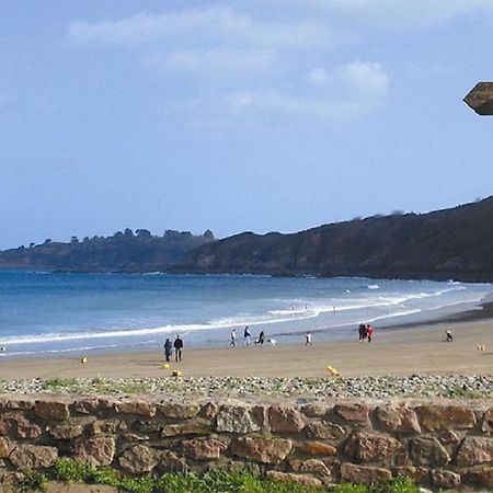 La Tente De La Plage プルーア エクステリア 写真